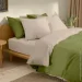    Cosas MAGNOLIA CS9 (4822052335178)