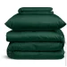    Cosas MALACHITE (4822052395189)