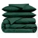    Cosas MALACHITE (4822052395547)