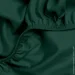    Cosas MALACHITE (4822052395547)