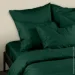    Cosas MALACHITE (4822052395721)