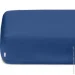    Cosas MARINE CS2 (4822052382868)