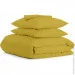    Cosas MARMALADE (4822052100868)