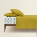    Cosas     MARMALADE CS10 (4822052136010)