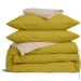    Cosas MARMALADE CS10 (4822052233474)