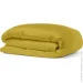    Cosas MARMALADE CS14 (4822052385371)