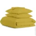    Cosas MARMALADE CS14 (4822052385371)