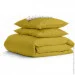    Cosas MARMALADE CS3 (4822052129029)