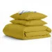    Cosas   MARMALADE CS4 (4822052133491)