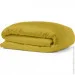    Cosas   MARMALADE CS4 (4822052133491)