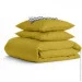    Cosas MARMALADE CS5 (4822052129043)