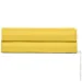    Cosas MARMALADE CS6 (4822052233313)