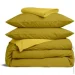   Cosas MARMALADE CS7 (4822052233917)