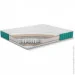 Cosas   Mate Cocos (4822052246399) 120x200