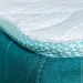 Cosas   Mater 120x200 Sante (4822052246153)