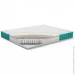 Cosas   Matras 160x200 Ami (4822052246238)