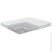 Cosas   Matras 160x200 Milenium (4822052246573)