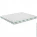 Cosas   Matras 160x200 Milenium (4822052246573)