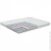 Cosas   Matras 90x200 Astra (4822052246443)