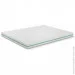 Cosas   Matras 90x200 Astra (4822052246443)