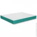 Cosas   140x200 Sante (4822052246160)