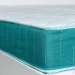 Cosas   140x200 Sante (4822052246160)