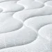 Cosas   140x200 Sante (4822052246160)