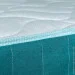 Cosas   140x200 Sante (4822052246160)