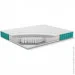 Cosas   140x200 Sante (4822052246160)