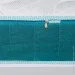 Cosas   140x200 Sante (4822052246160)