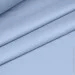    Cosas MAYA CS1 (4822052254868)