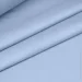    Cosas MAYA CS1 (4822052381618)