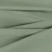    Cosas MEDITATIVE (4822052101506)