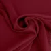 Cosas    MERLOT (4822052394274)