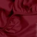    Cosas MERLOT (4822052395219)