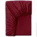    Cosas MERLOT (4822052395219)
