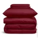    Cosas MERLOT (4822052395394)
