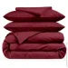    Cosas MERLOT (4822052395752)