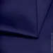 Cosas ϳ   MIDNIGHT BLUE (4822052258620)