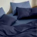    Cosas        MIDNIGHT CLOUD CS1 (4822052441213)