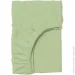    Cosas MIDSUMMER CS2 (4822052344019)