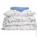    Cosas MILK CS1 (4822052240045)