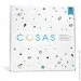    Cosas MINI DOTS (4822052119099)