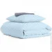    Cosas MINI DOTS CS10 (4822052121030)