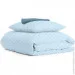    Cosas MINI DOTS CS11 (4822052122563)