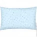    Cosas MINI DOTS CS11 (4822052123829)