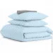    Cosas MINI DOTS CS11 (4822052124444)