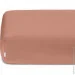    Cosas MINI DOTS CS11 (4822052126677)