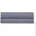    Cosas MINI DOTS CS12 (4822052121412)
