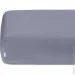   Cosas MINI DOTS CS12 (4822052124451)